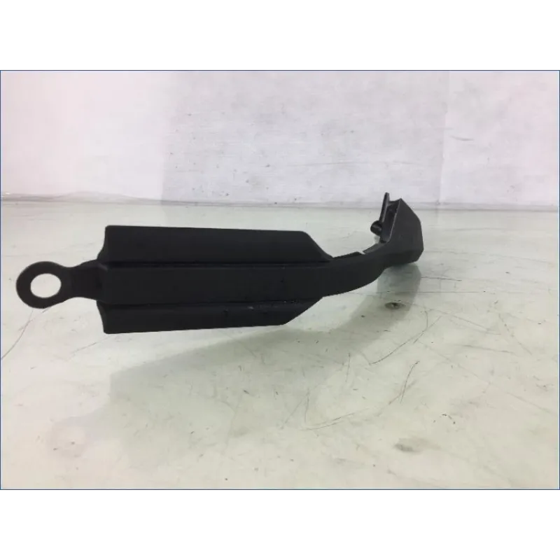 Cache lateral droit KAWASAKI ER6 650 F ABS 2012 - 2016