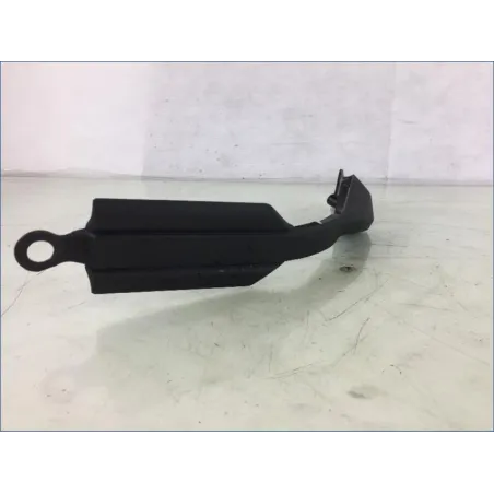 Cache lateral droit KAWASAKI ER6 650 F ABS 2012 - 2016