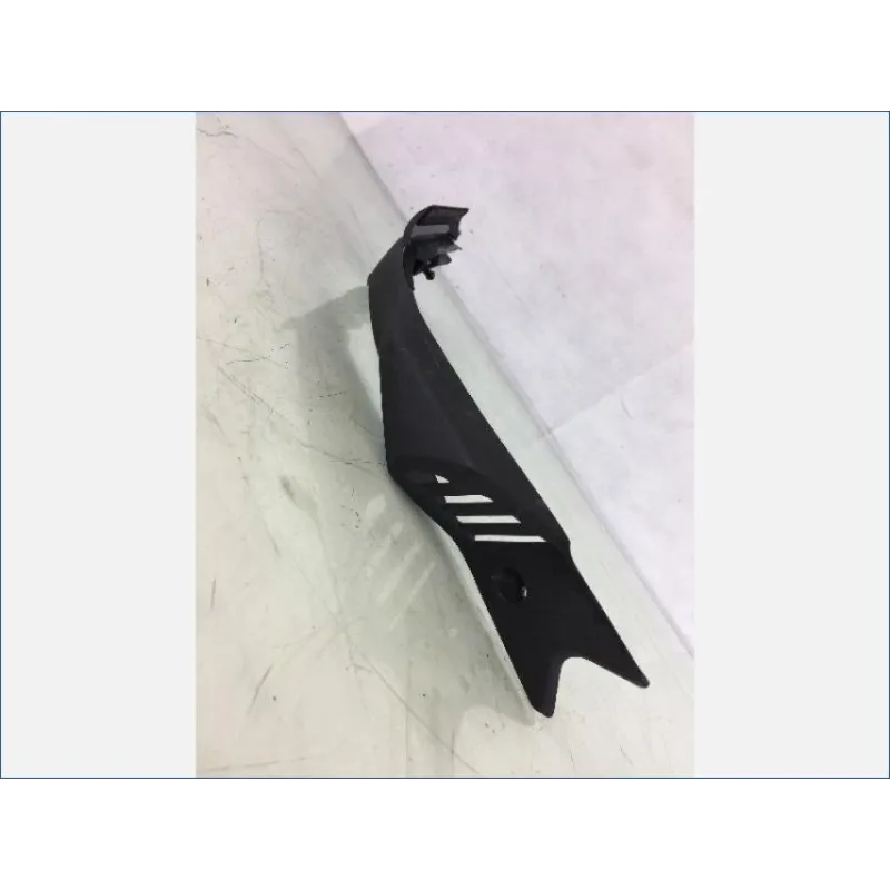 Cache lateral droit KAWASAKI ER6 650 F ABS 2012 - 2016