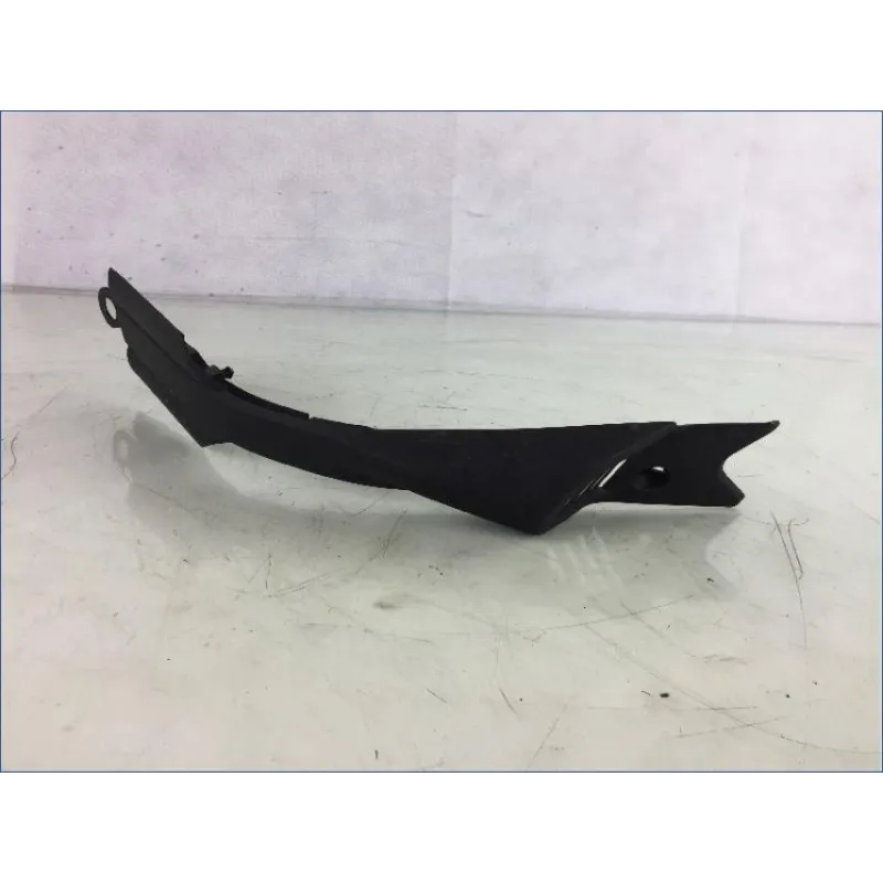 Cache lateral droit KAWASAKI ER6 650 F ABS 2012 - 2016