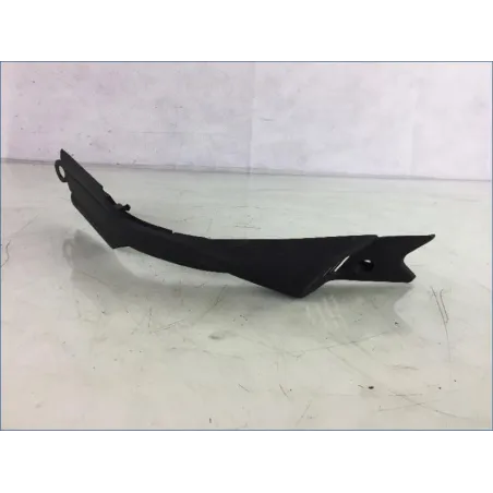 Cache lateral droit KAWASAKI ER6 650 F ABS 2012 - 2016