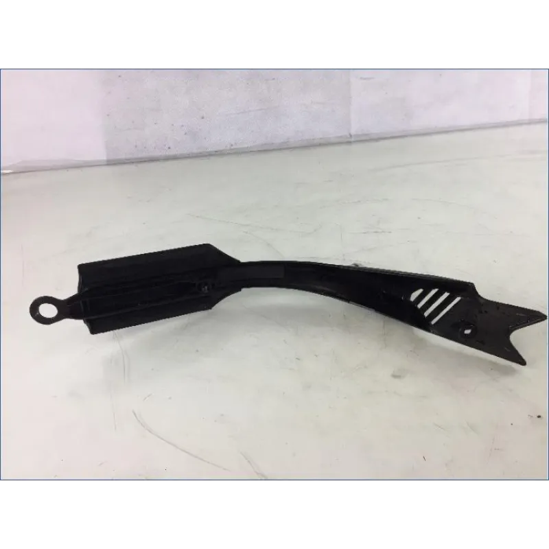 Cache lateral gauche KAWASAKI ER6 650 F ABS 2012 - 2016