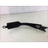Cache lateral gauche KAWASAKI ER6 650 F ABS 2012 - 2016