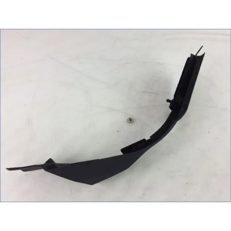 Cache lateral gauche KAWASAKI ER6 650 F ABS 2012 - 2016