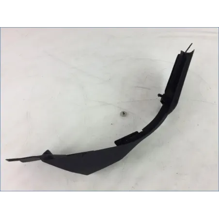 Cache lateral gauche KAWASAKI ER6 650 F ABS 2012 - 2016