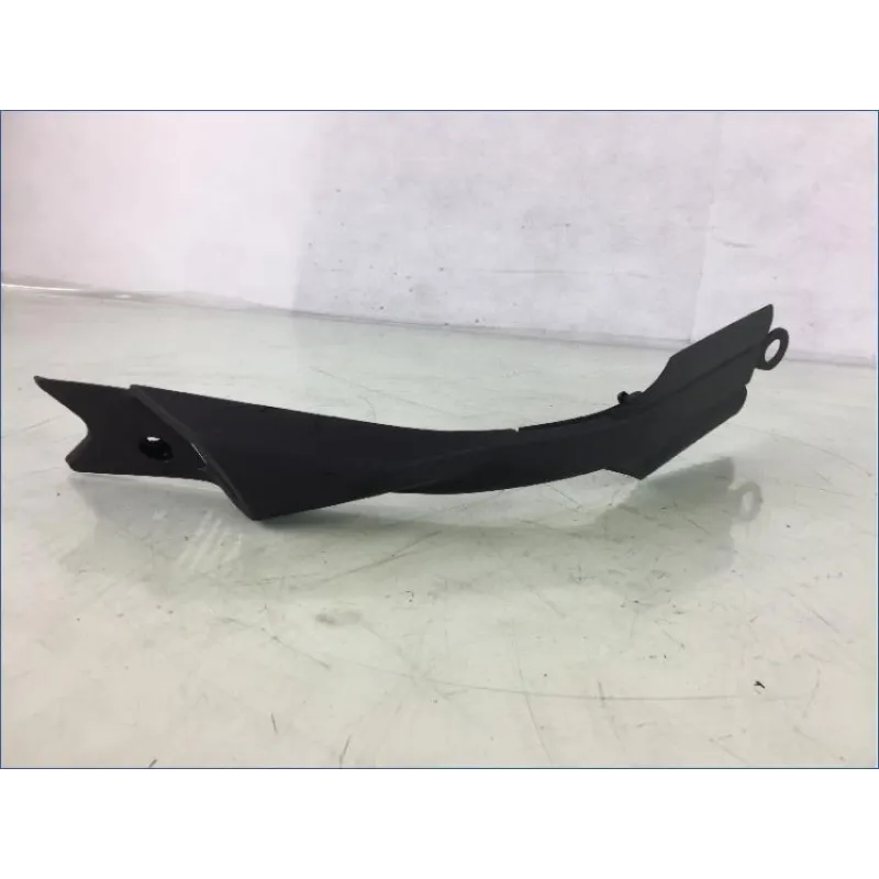 Cache lateral gauche KAWASAKI ER6 650 F ABS 2012 - 2016
