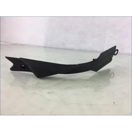 Cache lateral gauche KAWASAKI ER6 650 F ABS 2012 - 2016