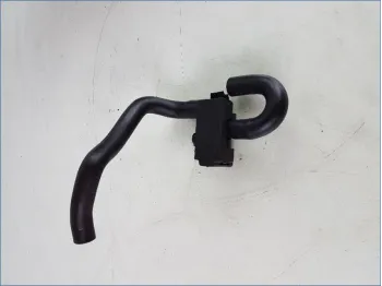 Capteur de temperature air KAWASAKI ER6 650 F 2012 - 2016