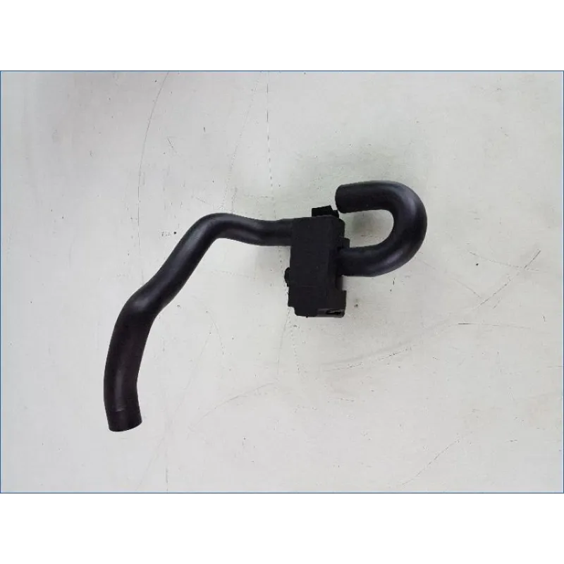 Capteur de temperature air KAWASAKI ER6 650 F 2012 - 2016