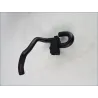 Capteur de temperature air KAWASAKI ER6 650 F 2012 - 2016