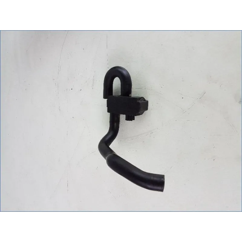 Capteur de temperature air KAWASAKI ER6 650 F 2012 - 2016