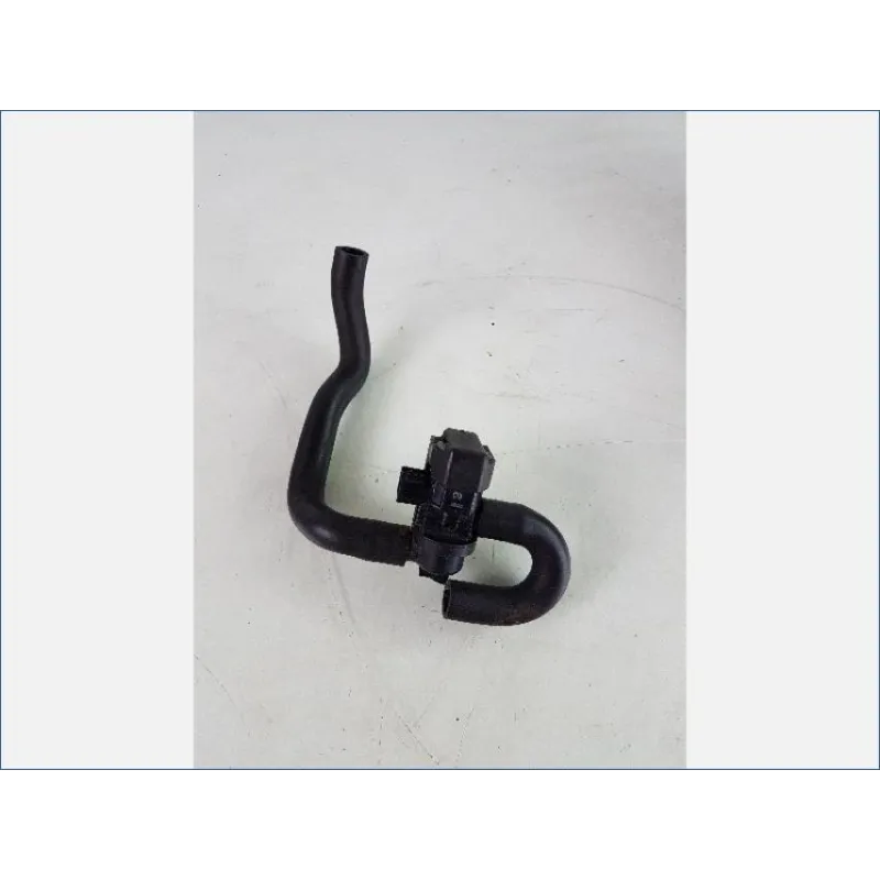 Capteur de temperature air KAWASAKI ER6 650 F 2012 - 2016
