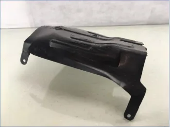 Sabot LONGJIA LJ 50 QT 2015 - 2018