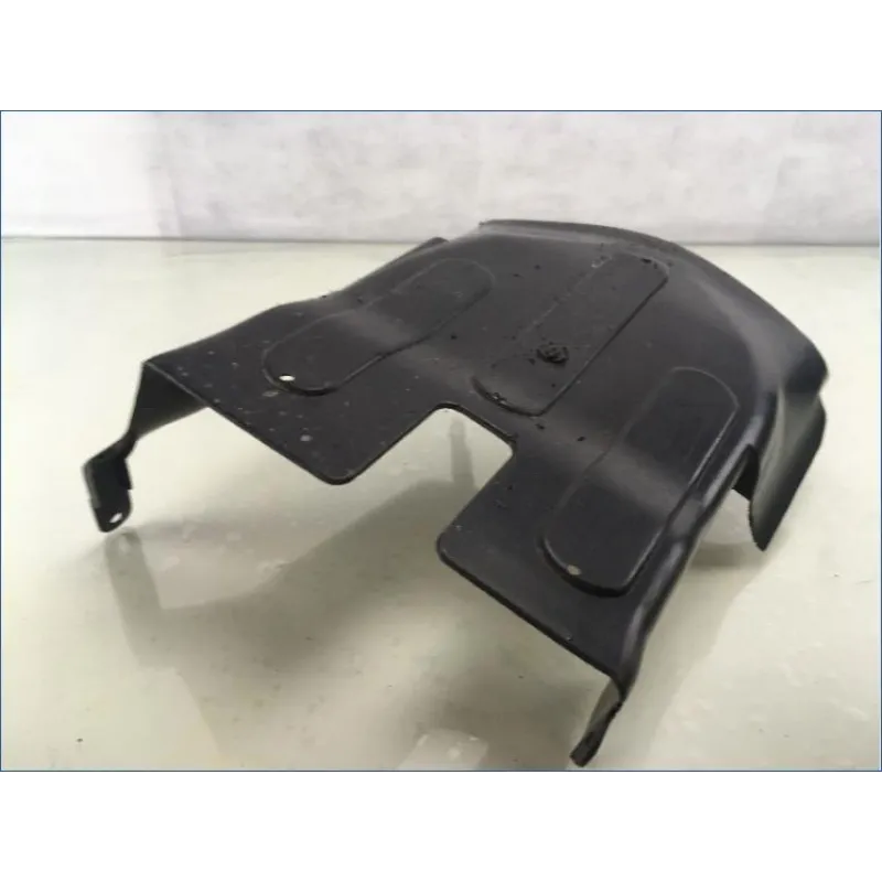 Sabot LONGJIA LJ 50 QT 2015 - 2018