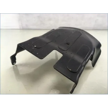 Sabot LONGJIA LJ 50 QT 2015 - 2018