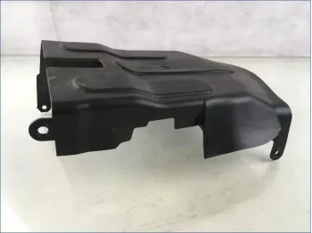 Sabot PEUGEOT V CLIC 50 2007 - 2013