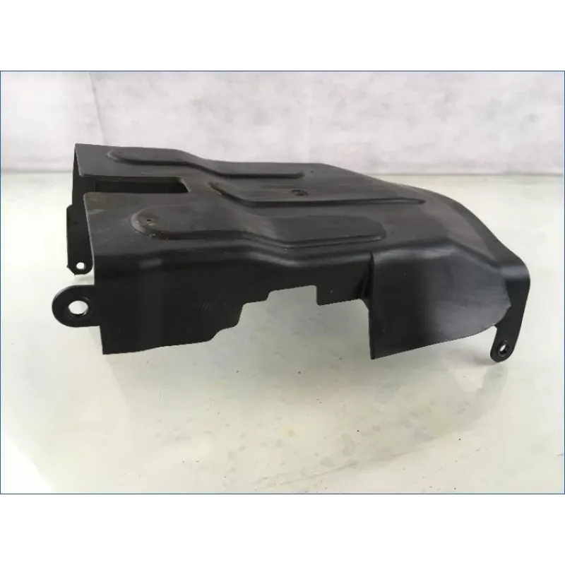 Sabot PEUGEOT V CLIC 50 2007 - 2013