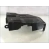 Sabot PEUGEOT V CLIC 50 2007 - 2013