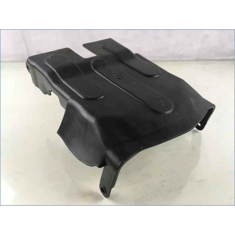 Sabot PEUGEOT V CLIC 50 2007 - 2013