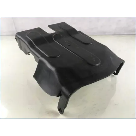 Sabot PEUGEOT V CLIC 50 2007 - 2013