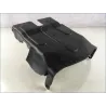 Sabot PEUGEOT V CLIC 50 2007 - 2013