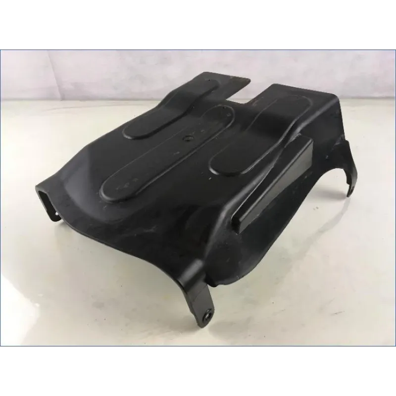 Sabot PEUGEOT V CLIC 50 2007 - 2013