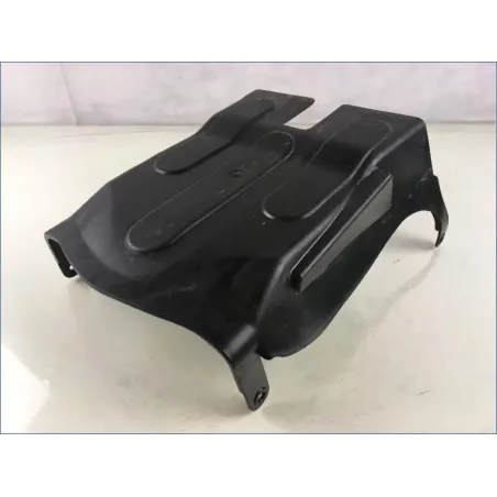 Sabot PEUGEOT V CLIC 50 2007 - 2013