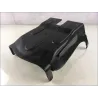 Sabot PEUGEOT V CLIC 50 2007 - 2013