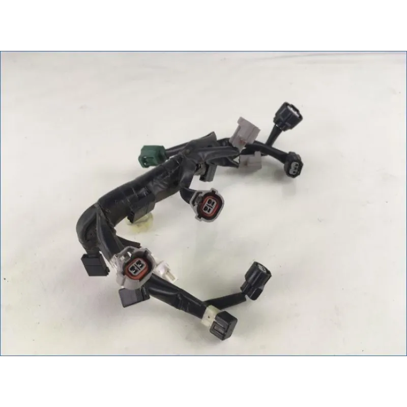 Faisceau electrique YAMAHA XJ6 600 2009 - 2016
