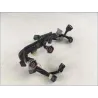 Faisceau electrique YAMAHA XJ6 600 2009 - 2016