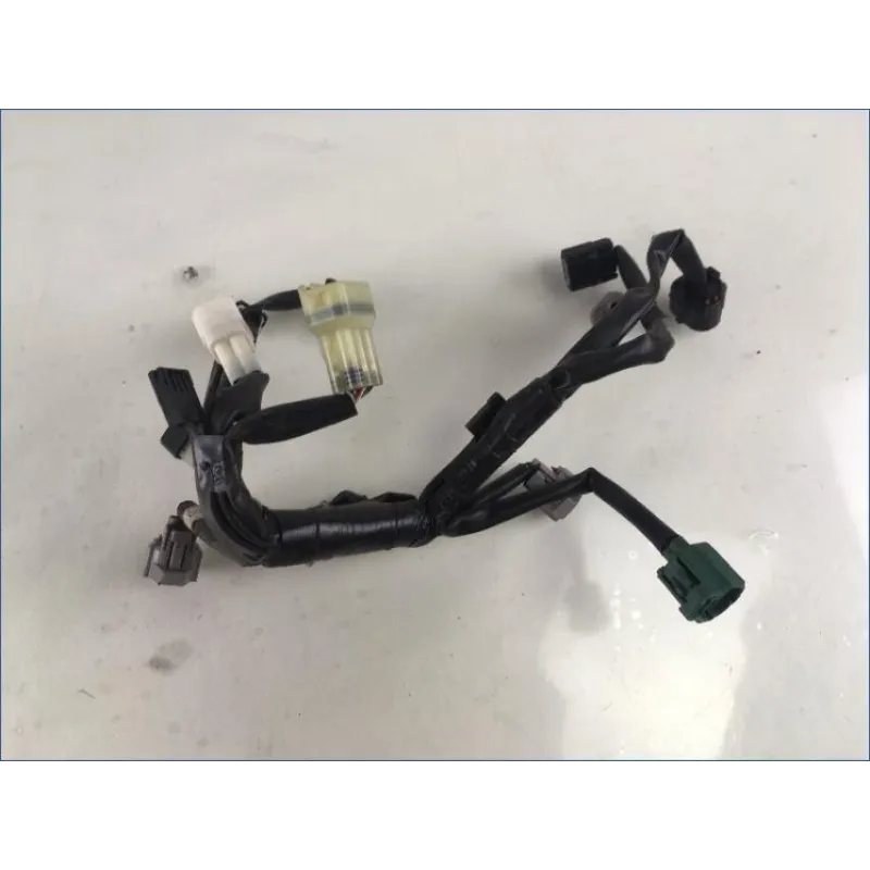 Faisceau electrique YAMAHA XJ6 600 2009 - 2016