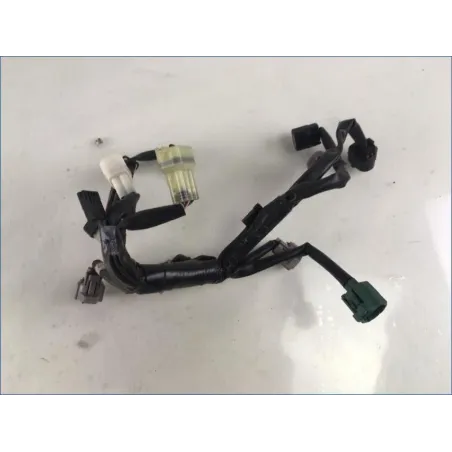 Faisceau electrique YAMAHA XJ6 600 2009 - 2016
