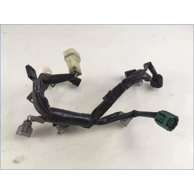 Faisceau electrique YAMAHA XJ6 600 2009 - 2016