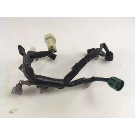 Faisceau electrique YAMAHA XJ6 600 2009 - 2016