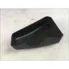 Cache lateral droit YAMAHA FZS 600 FAZER 1998 - 2001
