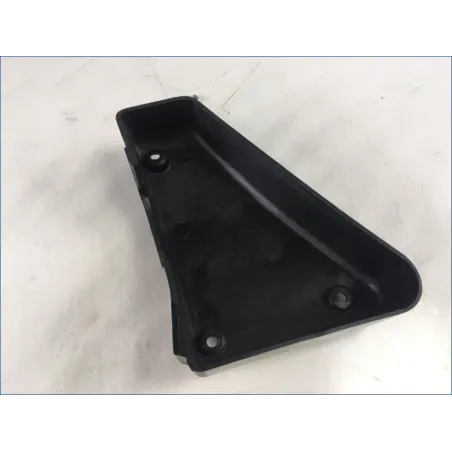 Cache lateral droit YAMAHA FZS 600 FAZER 1998 - 2001