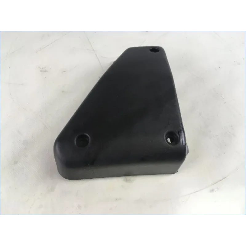 Cache lateral droit YAMAHA FZS 600 FAZER 1998 - 2001