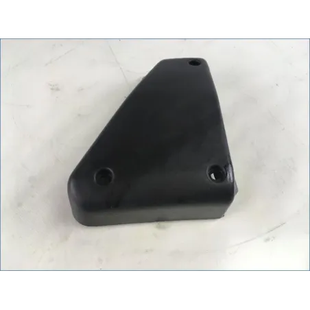 Cache lateral droit YAMAHA FZS 600 FAZER 1998 - 2001