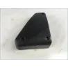 Cache lateral droit YAMAHA FZS 600 FAZER 1998 - 2001