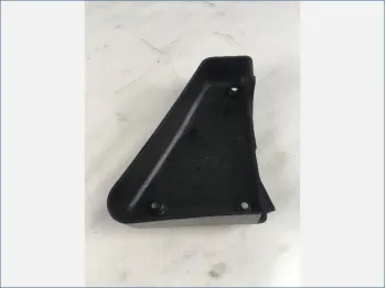Cache lateral gauche YAMAHA FZS 600 FAZER 1998 - 2001