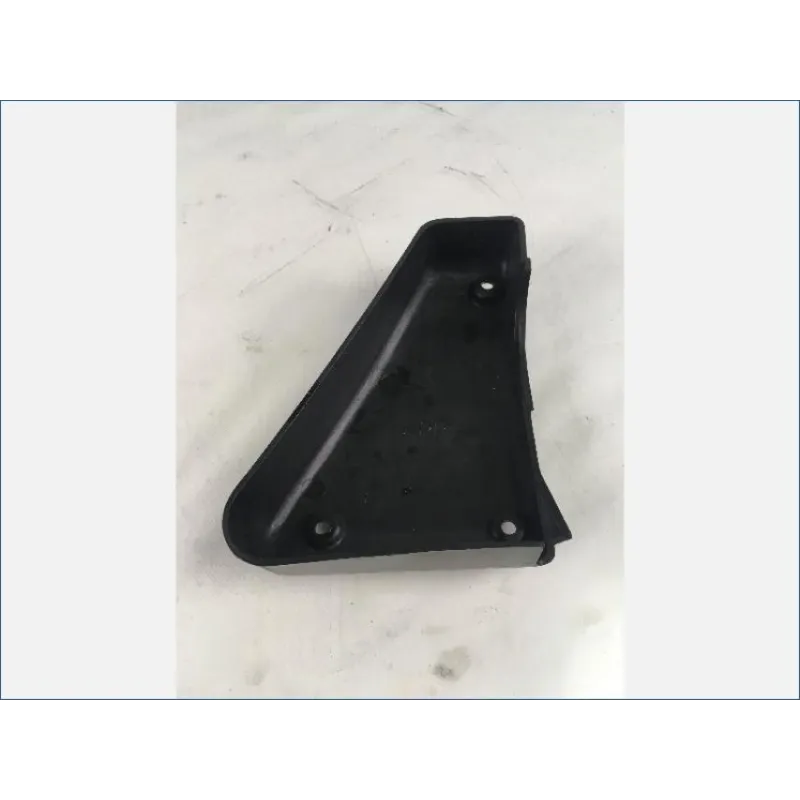 Cache lateral gauche YAMAHA FZS 600 FAZER 1998 - 2001