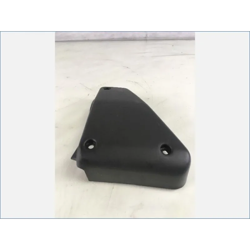 Cache lateral gauche YAMAHA FZS 600 FAZER 1998 - 2001