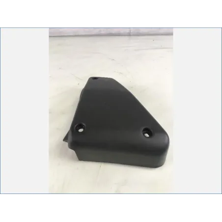 Cache lateral gauche YAMAHA FZS 600 FAZER 1998 - 2001