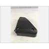 Cache lateral gauche YAMAHA FZS 600 FAZER 1998 - 2001 Cache lateral gauche YAMAHA FZS 600 FAZER 1998 - 2001