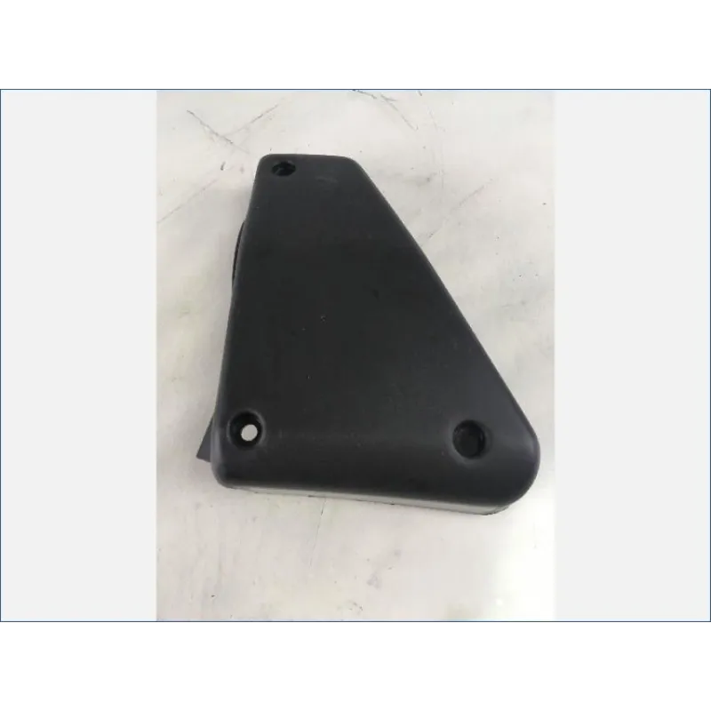 Cache lateral gauche YAMAHA FZS 600 FAZER 1998 - 2001