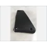 Cache lateral gauche YAMAHA FZS 600 FAZER 1998 - 2001 Cache lateral gauche YAMAHA FZS 600 FAZER 1998 - 2001