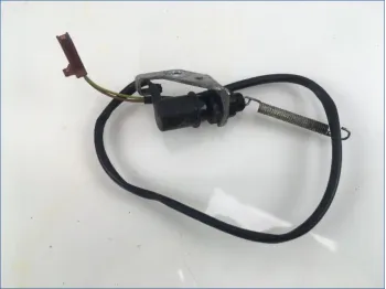 Contacteur de frein arriere MBK X-POWER 50 2003 - 2015