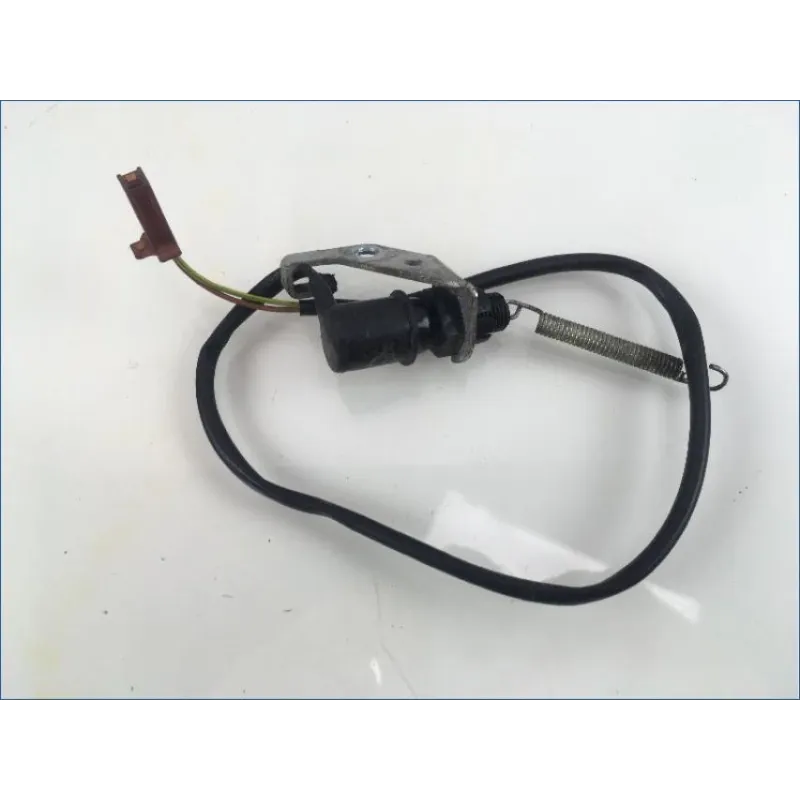Contacteur de frein arriere MBK X-POWER 50 2003 - 2015