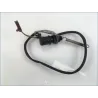 Contacteur de frein arriere MBK X-POWER 50 2003 - 2015