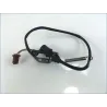 Contacteur de frein arriere MBK X-POWER 50 2003 - 2015